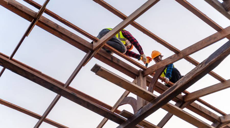 Professional Storm Sewer Service services in Mossville, IL